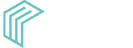 Endüstriyel İşler Sticker