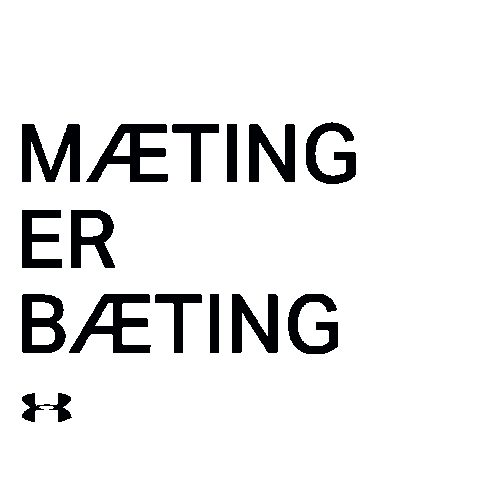 Gym Armour Sticker by Altis