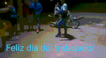 Animated GIF