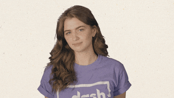 Tell Me More Real Estate GIF by Dash Home Loans