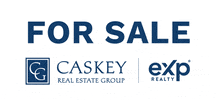 caskeyrealestategroup real estate for sale just listed new listing GIF