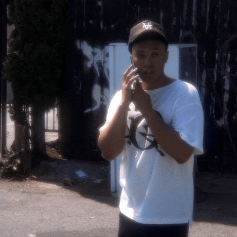 WetVisuals GIF