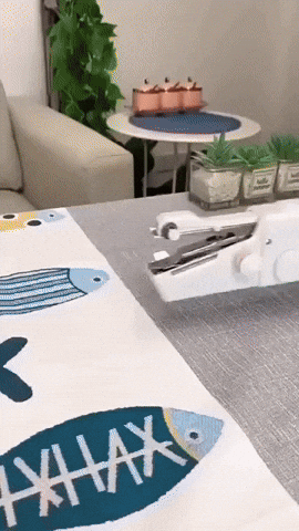 Animated GIF