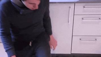 arcticphoenix12 dan danisnotonfire dan howell existential crisis GIF