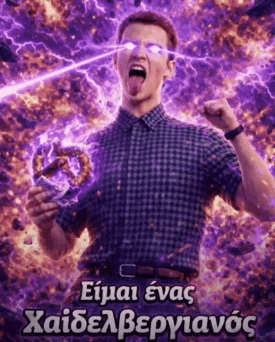Young Sheldon GIF