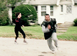 giphy.gif?cid=ecf05e4776ys8dhdewd539k477heqt6l6t2jst0ruvttiqi7&rid=giphy.gif&ct=g