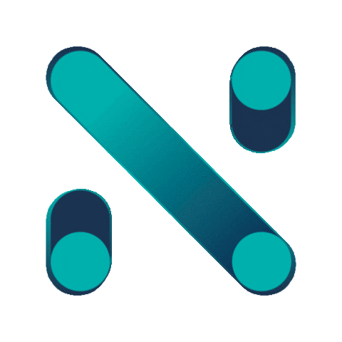 Naipo Store Sticker