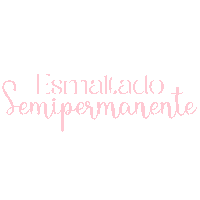 Diseñadoranati Sticker