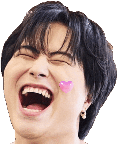 Novelbright Sticker