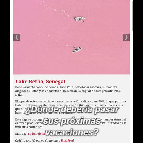 maribel  GIF