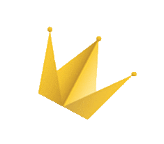 Kings Sticker by Influencerskings