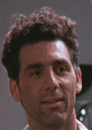 giphy.gif?cid=5e214886b61cd6244c45a02c60
