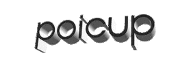 Dewey Sticker