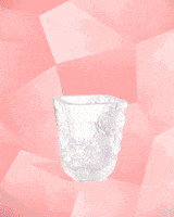 Happy Birthday Thank You GIF by Studio Ultradeluxe