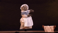 200w.gif?cid=ecf05e47ousj5v60k10e5scj6ko