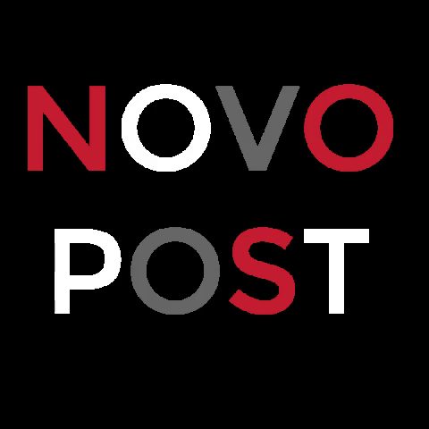 Post Parquet GIF by Digital Marketing