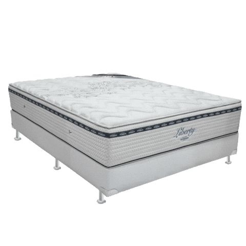 Instagram Love Sticker by Ortobom