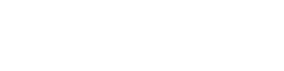 Liveoficial Sticker by LIVE!