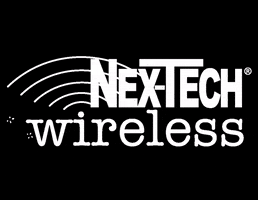 Nex-Tech Wireless GIF