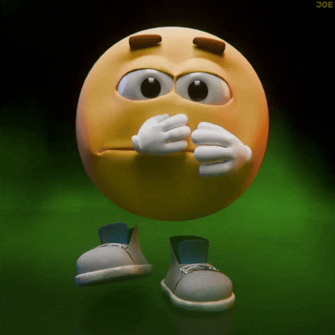 Nick Wilde Dance GIF by TheJoeCoin