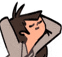 Dance GIF