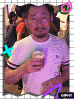 200.gif?cid=fc005b08e5e78fb125e9a99cfdf6e648cd948d6b02818945&rid=200.gif&ct=g