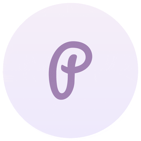 promoty Sticker