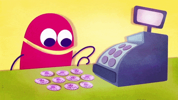 ask the storybots penny GIF by StoryBots
