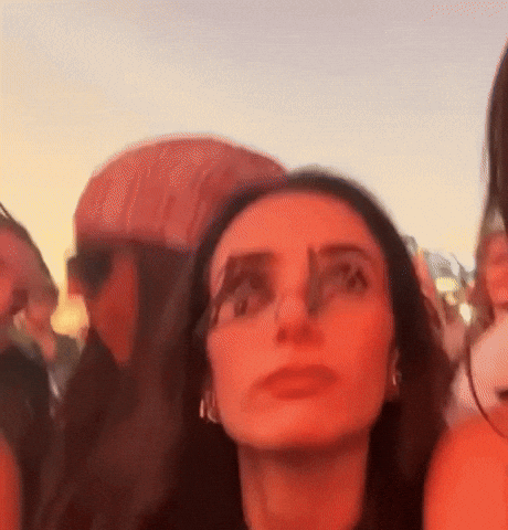 Baddestbehaviour GIF