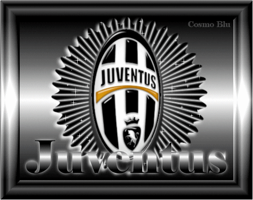 juventus