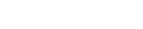 Sticker by Net Impact