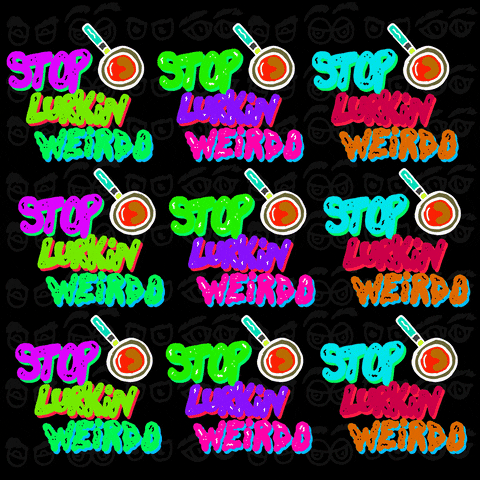 Lookers GIFs - Get the best GIF on GIPHY