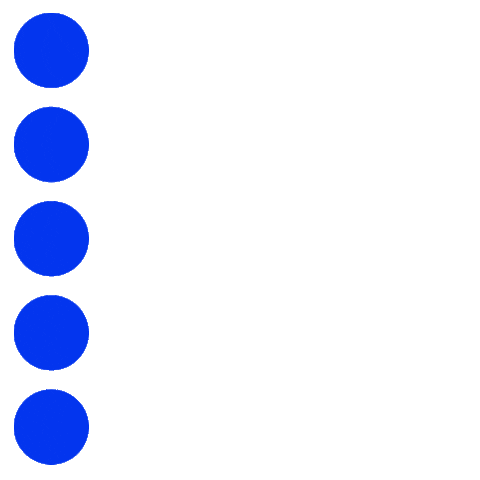 Loading Seek Sticker by Form&Seek