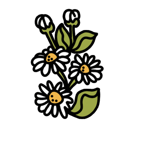 Bienvenidos al nuevo foro de apoyo a Noe - Página 26 Giphy.gif?cid=ecf05e47u96ks8nau1q50lzu2tselhw5tgqabuyxouwgf3p1&rid=giphy