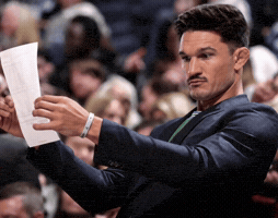 Chad Jpl GIF