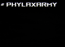 Bad Agency GIF