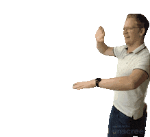 Ronieevents Sticker by DJ-Ronie