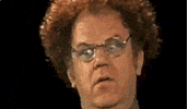 100.gif?cid=20e14a2a13r8r280z14tmocgx5pt79ju88egyisc0bzrw47a&rid=100.gif