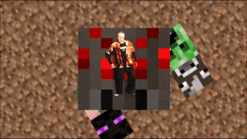 default  GIF