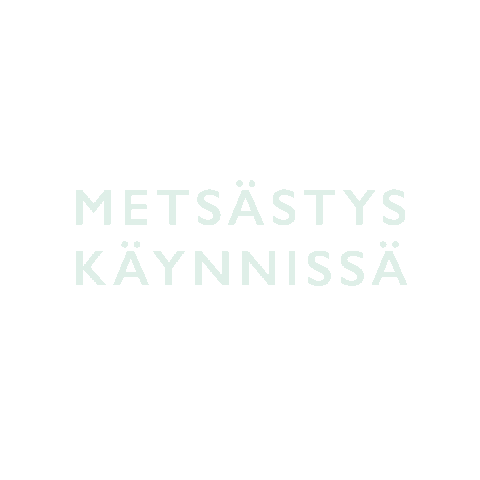 Vegan Finland Sticker by Herbivore