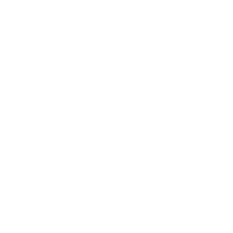 Logo Awards Sticker by NRJ Hit Music Only