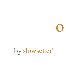 slowsetter Sticker