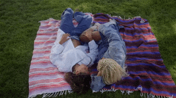 In Love Pride GIF by IDMAN