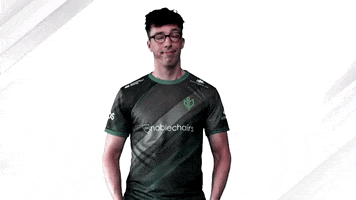Win GIF by Sprout