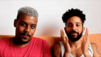 Animated GIF