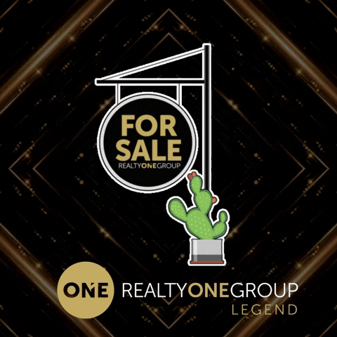 rognj realty one group realty one group legend GIF