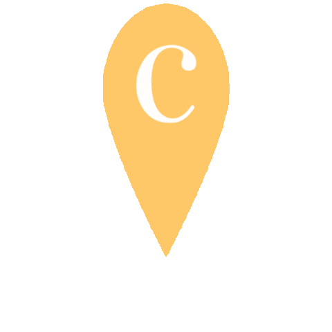 Coconation Sticker by COCOdry