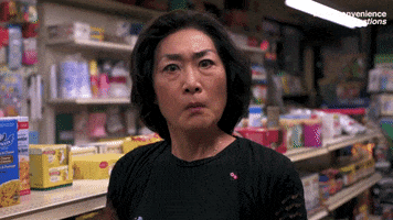 200.gif?cid=fc005b081715b3c72d5471978d5a50fe5dd0be810ccfeebd&rid=200.gif&ct=g