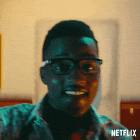 200.gif?cid=fc005b0806e7397f51cd89b0acd1d323304dfca7a7ea741d&ep=v1_gifs_random&rid=200.gif&ct=g