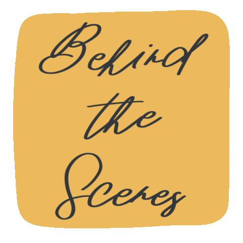 Amandamarycreative Sticker